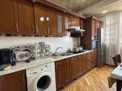 Satılır 4 otaqlı köhnə tikili 120 m², Memar Əcəmi m., photo 6 from 8