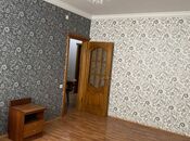 Satılır 3 otaqlı köhnə tikili 85 m², Nəsimi m., photo 7 from 8