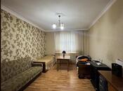 Satılır 3 otaqlı köhnə tikili 85 m², Nəsimi m., photo 3 from 8
