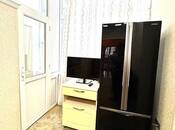 Satılır 3 otaqlı yeni tikili 120 m², İnşaatçılar m., photo 6 from 8
