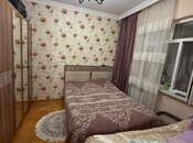 Satılır 3 otaqlı köhnə tikili 85 m², Nəsimi m., photo 6 from 8