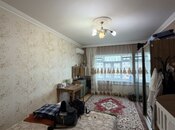 Satılır 3 otaqlı köhnə tikili 85 m², Nəsimi m., photo 8 from 8