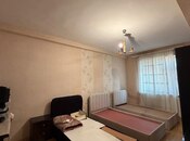 Продаётся 4-комн. вторичка 100 м², м. Гянджлик, photo 7 from 8