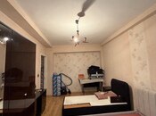 Продаётся 4-комн. вторичка 100 м², м. Гянджлик, photo 8 from 8