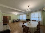 Продаётся 4-комн. вторичка 100 м², м. Гянджлик, photo 3 from 8