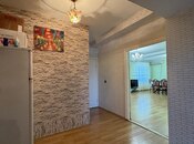 Продаётся 4-комн. вторичка 100 м², м. Гянджлик, photo 6 from 8