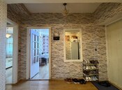 Продаётся 4-комн. вторичка 100 м², м. Гянджлик, photo 5 from 8
