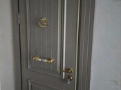 Satılır 2 otaqlı yeni tikili 36 m², Nizami m., photo 7 from 8