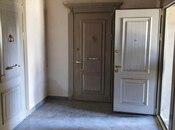 Satılır 2 otaqlı yeni tikili 36 m², Nizami m., photo 8 from 8