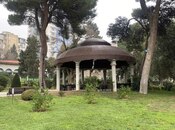 Satılır 2 otaqlı yeni tikili 36 m², Nizami m., photo 2 from 8