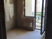 Satılır 2 otaqlı yeni tikili 36 m², Nizami m., photo 5 from 8