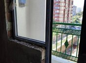 Satılır 2 otaqlı yeni tikili 36 m², Nizami m., photo 4 from 8