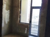 Satılır 2 otaqlı yeni tikili 36 m², Nizami m., photo 6 from 8