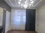 Продаётся 2-комн. новостройка 44 м², пос. Масазыр, photo 2 from 8