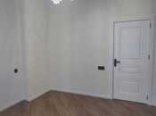 Продаётся 2-комн. новостройка 44 м², пос. Масазыр, photo 4 from 8