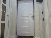 Продаётся 2-комн. новостройка 44 м², пос. Масазыр, photo 5 from 8