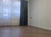 Продаётся 2-комн. новостройка 44 м², пос. Масазыр, photo 7 from 8