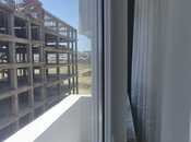 Продаётся 2-комн. новостройка 44 м², пос. Масазыр, photo 6 from 8