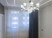 Продаётся 2-комн. новостройка 44 м², пос. Масазыр, photo 3 from 8