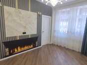 Продаётся 2-комн. новостройка 44 м², пос. Масазыр, photo 1 from 8