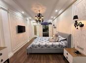 Satılır 3 otaqlı yeni tikili 164 m², Nəriman Nərimanov m., photo 5 from 8