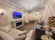 Satılır 3 otaqlı yeni tikili 164 m², Nəriman Nərimanov m., photo 2 from 8