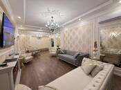 Satılır 3 otaqlı yeni tikili 164 m², Nəriman Nərimanov m., photo 3 from 8