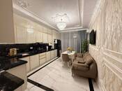 Satılır 3 otaqlı yeni tikili 164 m², Nəriman Nərimanov m., photo 6 from 8