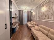 Satılır 3 otaqlı yeni tikili 164 m², Nəriman Nərimanov m., photo 8 from 8
