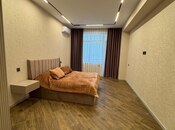Сдаётся 2-комн. новостройка 93 м², м. Кероглу, photo 7 from 8