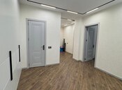 Сдаётся 2-комн. новостройка 93 м², м. Кероглу, photo 5 from 8