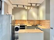Продаётся 2-комн. новостройка 54 м², Наримановский  р., photo 7 from 8