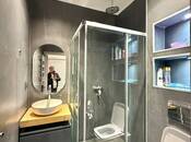 Продаётся 2-комн. новостройка 54 м², Наримановский  р., photo 8 from 8