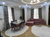 İcarəyə verilir 4 otaqlı yeni tikili 140 m², Nizami m., photo 2 from 8