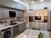 İcarəyə verilir 4 otaqlı yeni tikili 140 m², Nizami m., photo 7 from 8