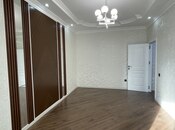 Продаётся 2-комн. новостройка 42 м², пос. Масазыр, photo 5 from 8