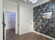 Продаётся 2-комн. новостройка 42 м², пос. Масазыр, photo 8 from 8