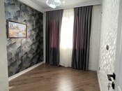 Продаётся 2-комн. новостройка 42 м², пос. Масазыр, photo 7 from 8