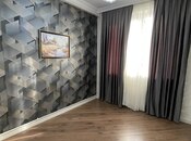 Продаётся 2-комн. новостройка 42 м², пос. Масазыр, photo 6 from 8