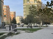 Продаётся 2-комн. новостройка 42 м², пос. Масазыр, photo 3 from 8