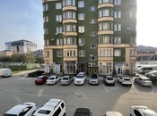 Продаётся 2-комн. новостройка 42 м², пос. Масазыр, photo 1 from 8