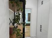 Продается 2-комн. новостройка 62 м², пос. 7-ой мкр, photo 3 from 4