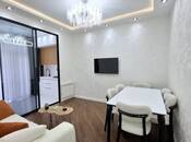 Продается 2-комн. новостройка 62 м², пос. 7-ой мкр, photo 4 from 4