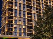 Продается 2-комн. новостройка 62 м², пос. 7-ой мкр, photo 1 from 4