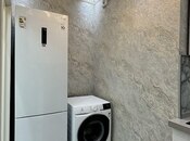 İcarəyə verilir 2 otaqlı yeni tikili 50 m², 28 May m., photo 6 from 6