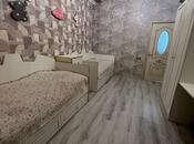 Satılır 3 otaqlı yeni tikili 125.5 m², Nərimanov r., photo 7 from 8