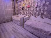 Satılır 3 otaqlı yeni tikili 125.5 m², Nərimanov r., photo 6 from 8