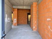 Продаётся 1-комн. новостройка 50 м², м. Азадлыг проспекти, photo 8 from 8