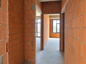 Продаётся 1-комн. новостройка 50 м², м. Азадлыг проспекти, photo 6 from 8