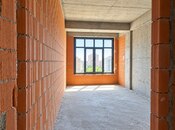 Продаётся 1-комн. новостройка 50 м², м. Азадлыг проспекти, photo 7 from 8